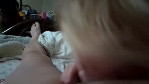 Snapshot of kell_lou chatting on 02-23-25, 04:46 Kell Lou online show from 02-23-25, 04:46