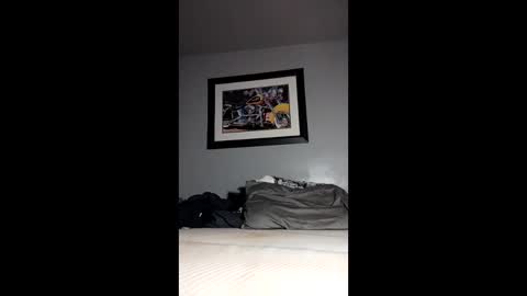 kellasjeffrey online show from 02-03-26, 06:00