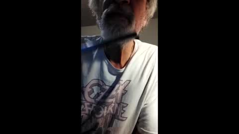 kellasjeffrey online show from 02-03-26, 06:40