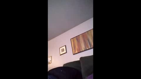 kellasjeffrey online show from 02-05-26, 05:23