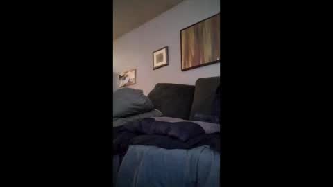 kellasjeffrey online show from 02-09-26, 06:12