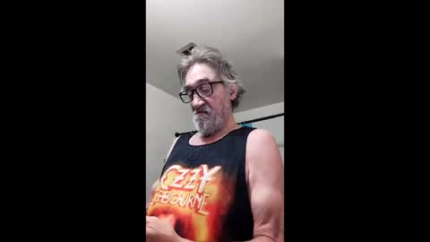 kellasjeffrey online show from 02-16-26, 07:15