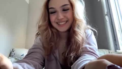 Sarah online show from 01-16-26, 11:14