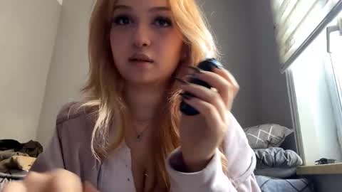 Sarah online show from 02-01-26, 10:14