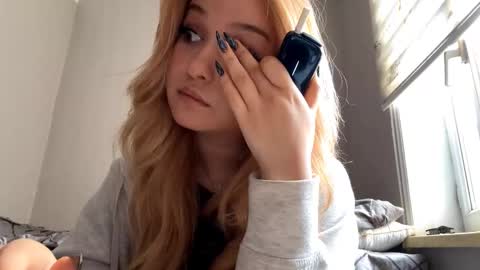 Sarah online show from 02-03-26, 10:20