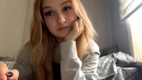 Sarah online show from 02-05-26, 10:20