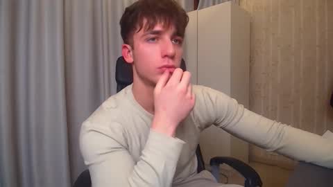 KellenWest online show from 01-12-26, 11:15