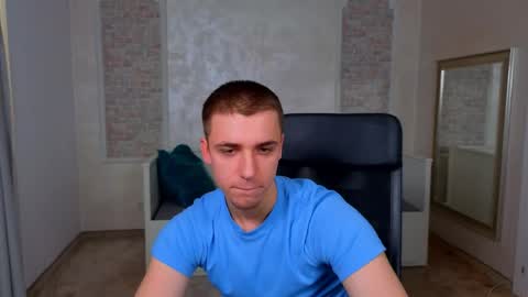 KellenWest online show from 05-19-26, 04:41
