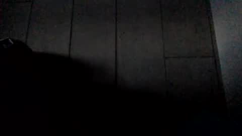 Snapshot of kelleylukelikes chatting on 11-30-25, 10:47 kelleylukelikes online show from 11-30-25, 10:47