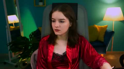 kelliebanshe online show from 03-29-26, 04:12