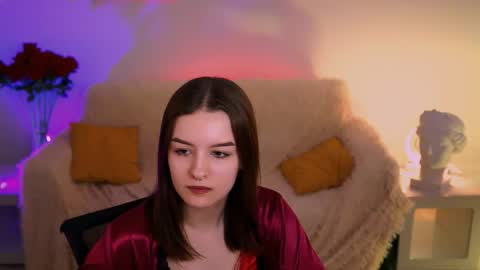 kelliebanshe online show from 04-29-26, 09:35