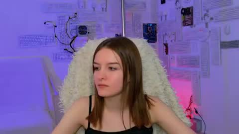 kelliebanshe online show from 06-18-26, 04:35
