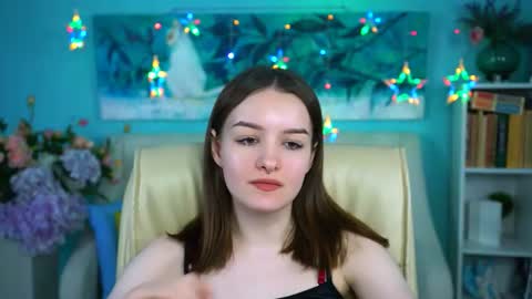 kelliebanshe online show from 06-24-26, 04:33