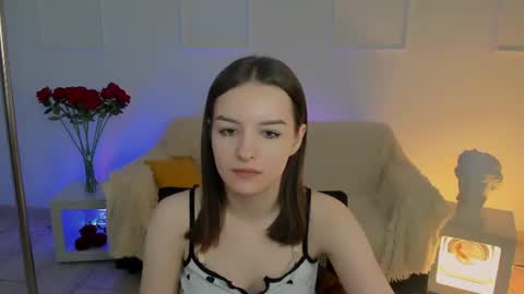 kelliebanshe online show from 06-29-26, 04:30