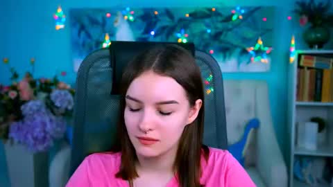 kelliebanshe online show from 07-01-26, 04:14