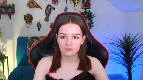 kelliebanshe online show from 07-10-26, 12:19