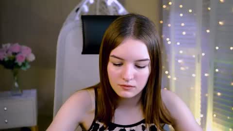 kelliebanshe online show from 07-14-26, 04:28