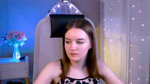 kelliebanshe online show from 07-14-26, 10:32