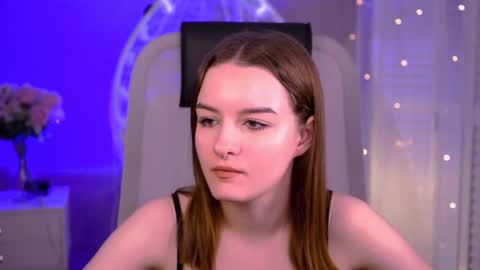 kelliebanshe online show from 07-16-26, 04:40