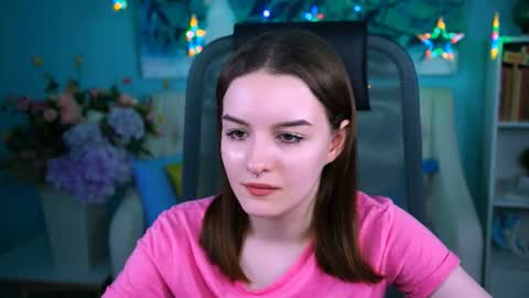 kelliebanshe online show from 07-17-26, 02:07