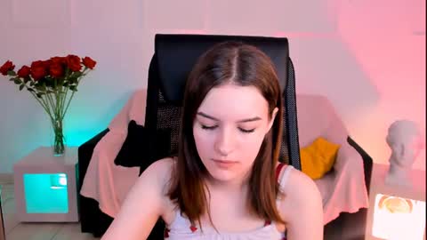 kelliebanshe online show from 07-25-26, 04:43