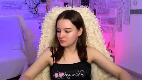 kelliebanshe online show from 07-29-26, 04:54