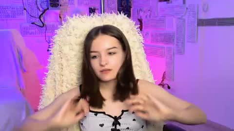 kelliebanshe online show from 07-30-26, 05:06