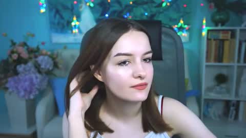 kelliebanshe online show from 07-31-26, 04:56