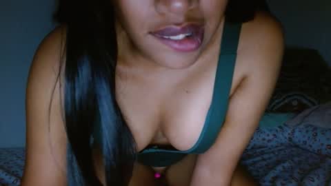 Kellie online show from 12-10-24, 11:30