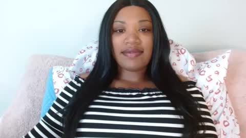 Kellie online show from 01-04-25, 05:16