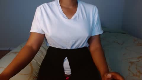 Kellie online show from 01-27-25, 09:33