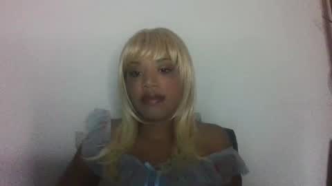 Kellie online show from 01-12-26, 03:56