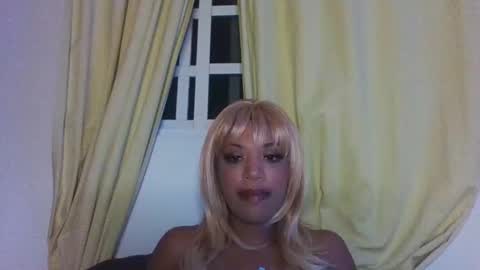 Kellie online show from 02-01-26, 05:17