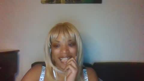 Kellie online show from 03-23-26, 05:00
