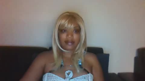Kellie online show from 05-02-26, 05:01