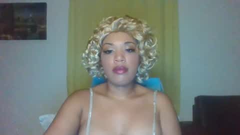 Kellie online show from 06-10-26, 04:12