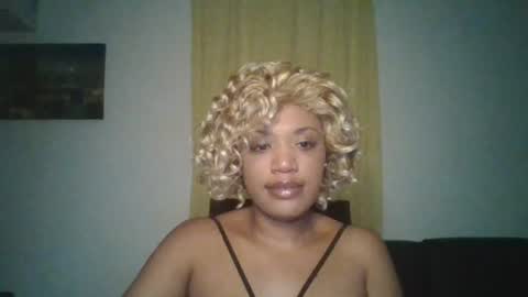 Kellie online show from 06-28-26, 06:30
