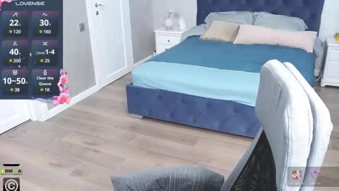 kellielowie online show from 01-06-25, 08:35