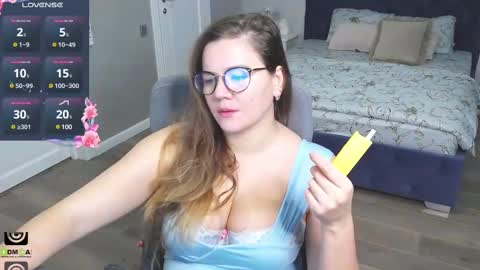 kellielowie online show from 01-10-25, 08:18