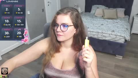 kellielowie online show from 01-21-25, 02:15