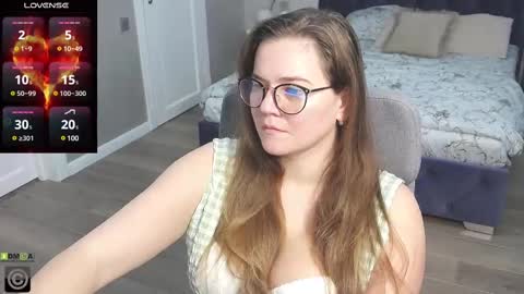 kellielowie online show from 02-26-25, 08:48