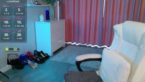 kellielowie online show from 05-07-26, 06:19