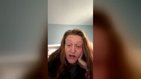 Snapshot of kellilyn10 chatting on 03-23-26, 03:16 kellilyn10 online show from 03-23-26, 03:16