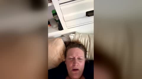 kellilyn1081187 online show from 03-21-26, 10:57