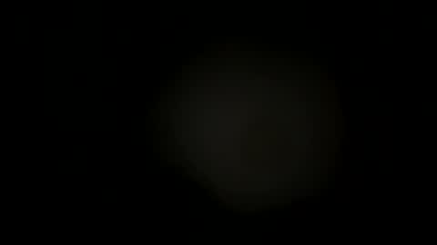 Bagodicks online show from 11-08-25, 09:20