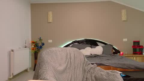 Snapshot of kellsey_shy chatting on 11-02-25, 03:09 kellsey_shy online show from 11-02-25, 03:09