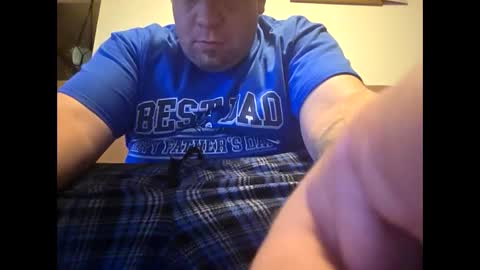 kellum11 online show from 10-13-25, 02:22