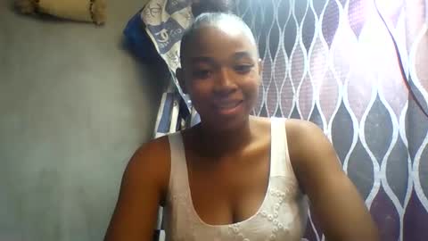 kelly0069 online show from 06-10-26, 12:15