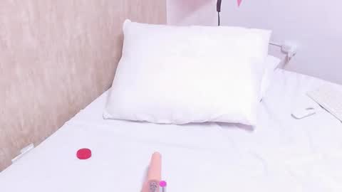 kelly_666 online show from 03-19-26, 03:21