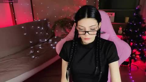 Snapshot of kelly__bunny chatting on 01-07-26, 10:18 Kelly online show from 01-07-26, 10:18